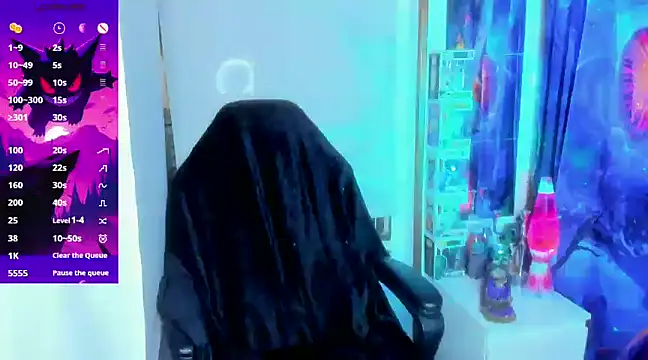 Snapshot of _sakae_ chatting on 01-01-25, 11:51 sakae online show from 01-01-25, 11:51