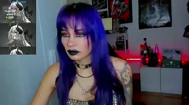 Snapshot of _sakae_ chatting on 01-31-25, 10:42 sakae online show from 01-31-25, 10:42