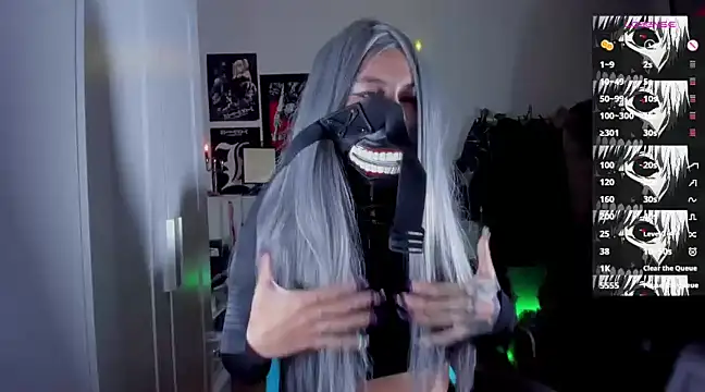 Snapshot of _sakae_ chatting on 02-16-25, 07:04 sakae online show from 02-16-25, 07:04