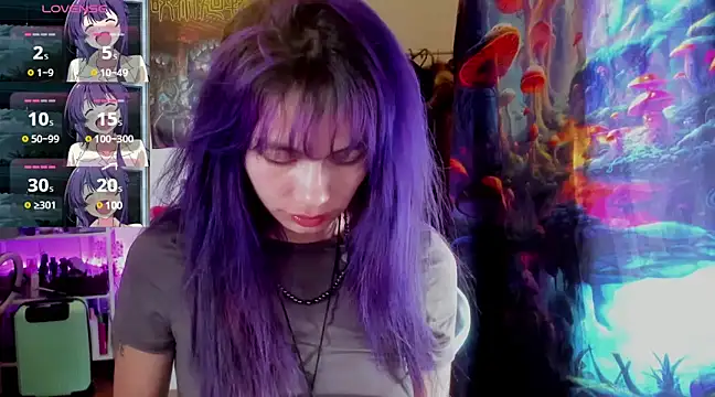 Snapshot of _sakae_ chatting on 02-24-25, 07:33 sakae online show from 02-24-25, 07:33