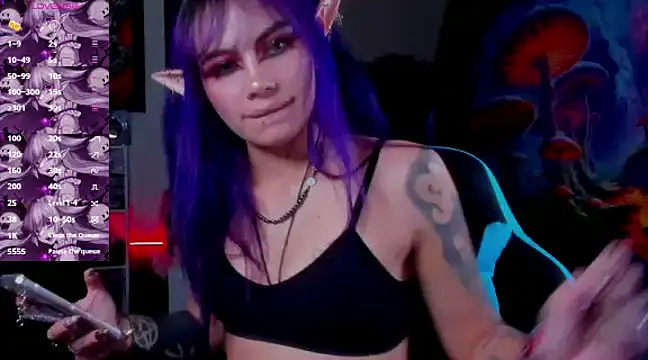 Snapshot of _sakae_ chatting on 03-10-25, 11:06 sakae online show from 03-10-25, 11:06