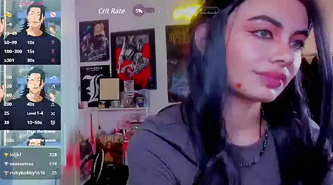 Snapshot of _sakae_ chatting on 03-12-25, 10:16 sakae online show from 03-12-25, 10:16