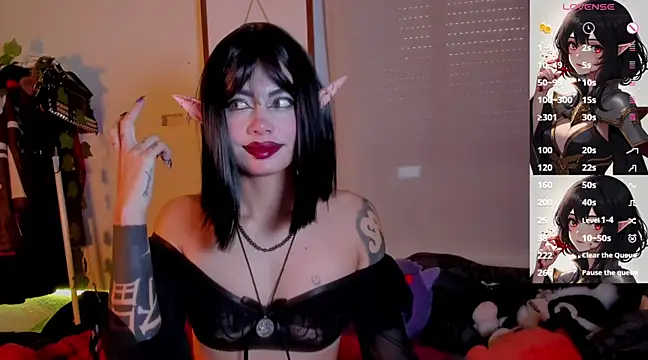 Snapshot of _sakae_ chatting on 03-18-25, 07:41 sakae online show from 03-18-25, 07:41