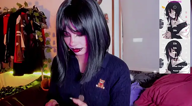 Snapshot of _sakae_ chatting on 03-18-25, 10:37 sakae online show from 03-18-25, 10:37