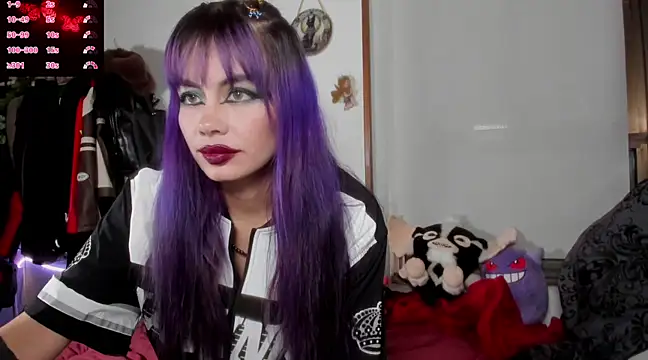 Snapshot of _sakae_ chatting on 03-22-25, 10:37 sakae online show from 03-22-25, 10:37