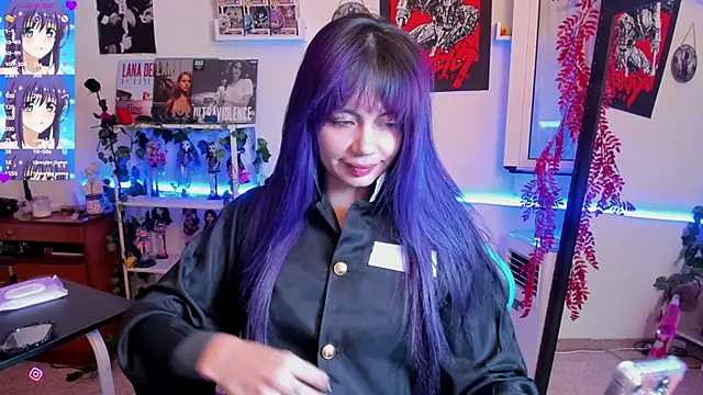 Snapshot of _sakae_ chatting on 09-13-25, 06:46 sakae online show from 09-13-25, 06:46