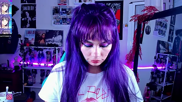 Snapshot of _sakae_ chatting on 09-18-25, 06:59 sakae online show from 09-18-25, 06:59