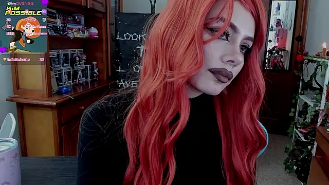  sakae  online show from 02-01-26, 10:52