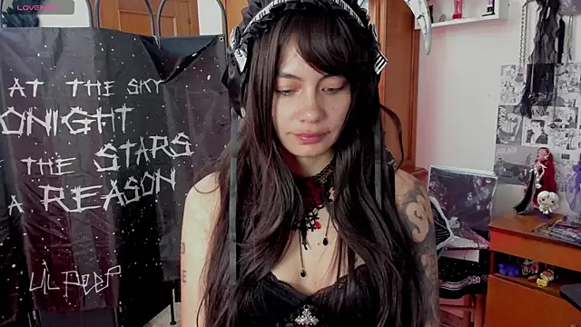  sakae  online show from 07-23-26, 08:23