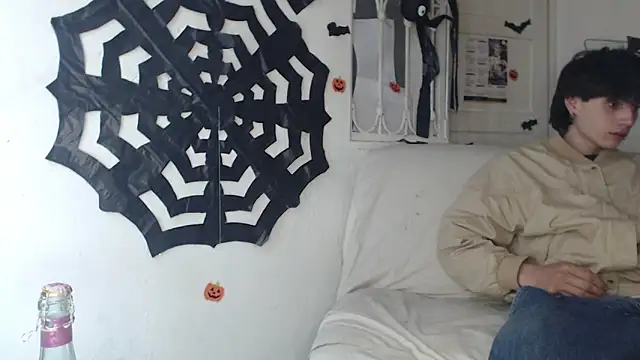 pervertsteens3 online show from 11-02-25, 10:06