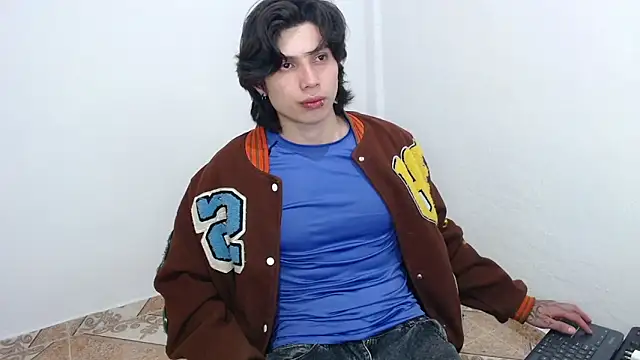 pervertsteens3 online show from 02-17-26, 03:25