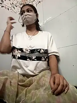 Alina 398 online show from 12-19-24, 05:08