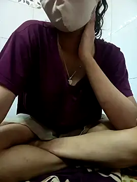 Alina 398 online show from 12-21-24, 07:38