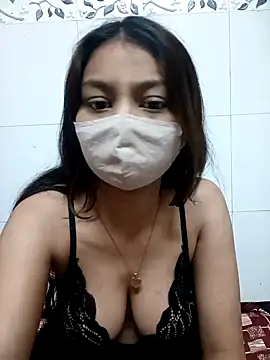 Alina 398 online show from 02-03-25, 02:24