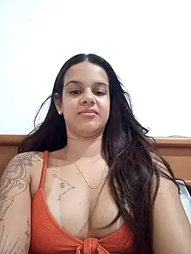 princesaa98 online show from 02-22-25, 02:17