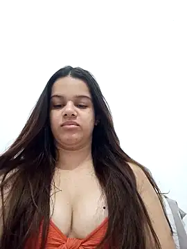 princesaa98 online show from 10-04-25, 10:24