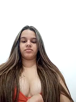 princesaa98 online show from 11-09-25, 04:16