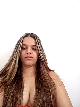 princesaa98 online show from 11-27-25, 04:31