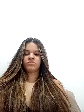 princesaa98 online show from 02-04-26, 10:54