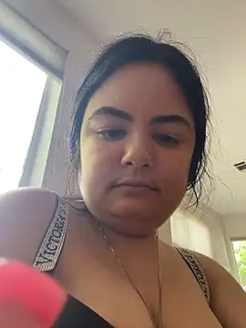 littlemissbabycakes online show from 05-11-26, 06:38