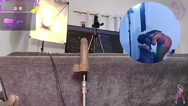 mia-brit online show from 02-22-26, 08:40