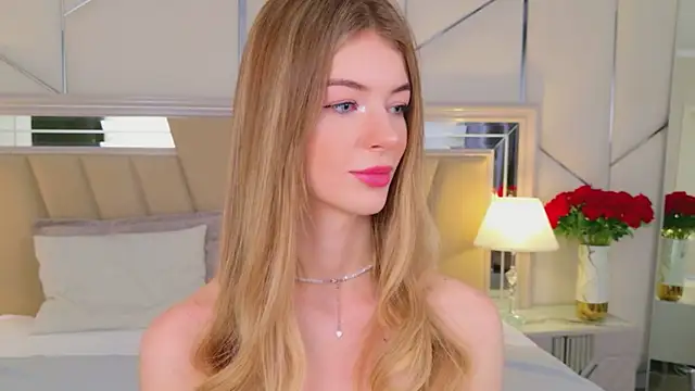 MeganMour online show from 03-16-26, 05:06