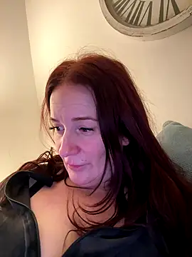 Engel mia online show from 11-25-25, 08:42