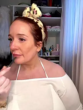 Engel mia online show from 01-14-26, 10:43