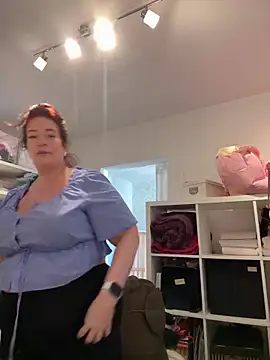 Engel mia online show from 03-03-26, 11:05