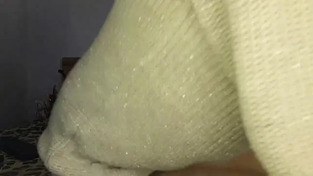 vera jim online show from 12-19-25, 08:21