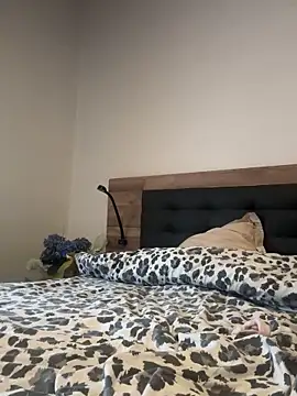 vera jim online show from 03-20-26, 08:08