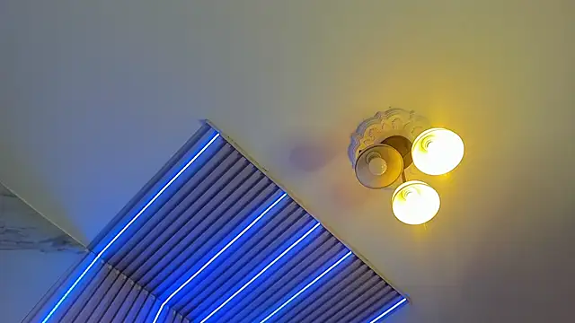 misscheelsee online show from 03-17-25, 07:26