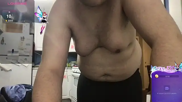 scherrjak online show from 12-17-24, 12:56