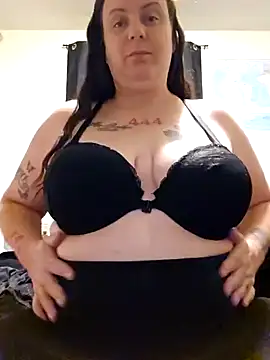 PeakabumPromo online show from 12-29-24, 11:39