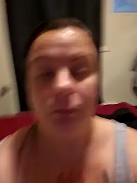 PeakabumPromo online show from 01-05-25, 10:29