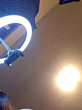 PeakabumPromo online show from 02-26-25, 10:31