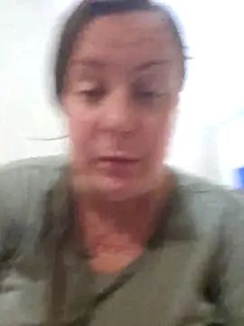 PeakabumPromo online show from 10-31-25, 01:06