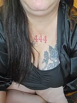 PeakabumPromo online show from 11-09-25, 12:42