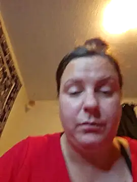 PeakabumPromo online show from 11-12-25, 07:57