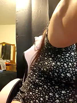 PeakabumPromo online show from 04-19-26, 12:33