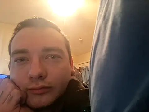 Cmc9661 online show from 02-09-26, 03:49