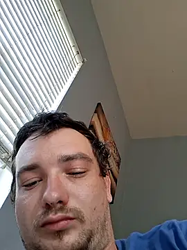 Cmc9661 online show from 04-12-26, 09:42