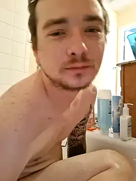 Cmc9661 online show from 04-17-26, 12:02