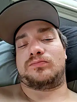 Cmc9661 online show from 04-21-26, 10:45