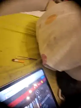 sweet24c online show from 12-12-24, 02:15