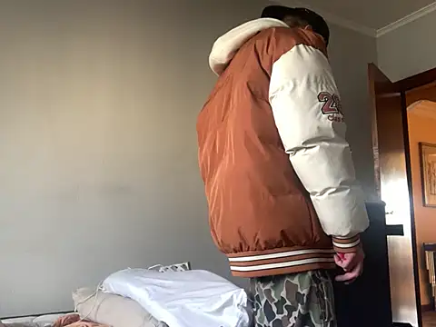 sweet24c online show from 01-04-25, 02:56