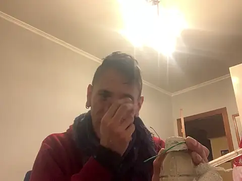 sweet24c online show from 01-04-25, 11:17