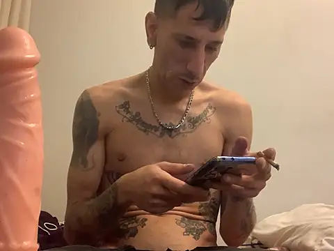 sweet24c online show from 01-05-25, 11:22