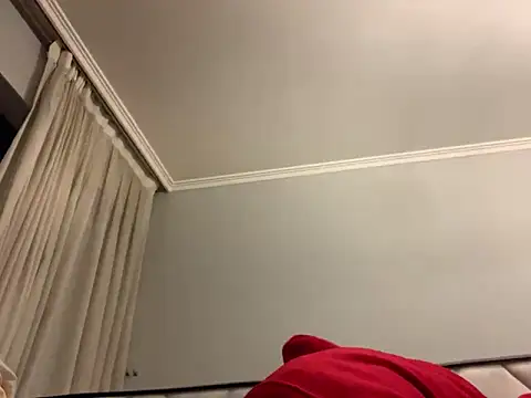 sweet24c online show from 01-18-25, 08:30