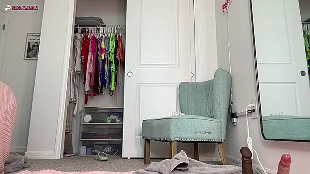 PaigePawg online show from 05-07-26, 02:11